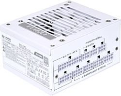 Lian Li SP850 G89.SP850W.01EU