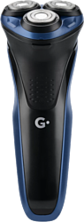 GEOZON RS1000