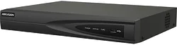 Hikvision DS-7604NI-Q1/4P