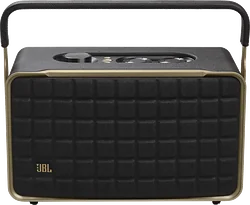 Портативная акустика JBL Authentics 300 Портативная акустика JBL Authentics 300