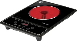 Электрическая плита Willmark WCP-676B Электрическая плита Willmark WCP-676B