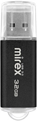 Mirex Color Blade Unit 3.0 32GB