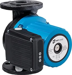 Насос IMP PUMPS GHN Basic II 50-120F