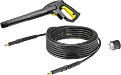 Karcher 2.643-910.0