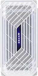 Корпус для компьютера Accord ACC-265W Корпус для компьютера Accord ACC-265W