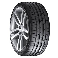 Hankook Ventus S1 evo 2 K117B 245/40 R18 97Y XL RunFlat