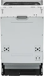 Посудомоечная машина Krona GARDA 45 BI Посудомоечная машина Krona GARDA 45 BI