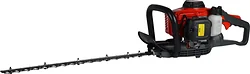 Кусторез Evoline HTG 23-60