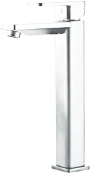 Смеситель Ekko E1107-8