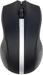 Мышь Hiper OMW-5200 Мышь Hiper OMW-5200