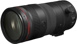Объектив Canon RF 24-105mm F2.8L IS USM Z Объектив Canon RF 24-105mm F2.8L IS USM Z