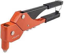 Заклепочник Sturm! 1070-01-A361