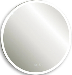 Silver Mirrors  Перла Voice D770 LED-00002617