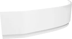 Лицевой экран для ванны Lauter Valencia 150 2151021L Лицевой экран для ванны Lauter Valencia 150 2151021L