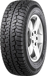 Torero MPS500 235/65 R16C 115/113R