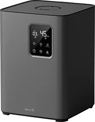 Увлажнитель воздуха Deerma DEM-F952W