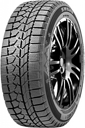 WestLake SW628 215/55 R17 94T