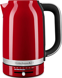 Электрочайник KitchenAid 5KEK1701EER