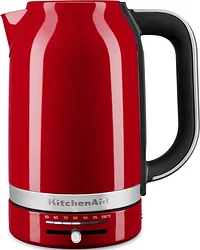 Электрочайник KitchenAid 5KEK1701EER Электрочайник KitchenAid 5KEK1701EER