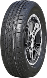 Rotalla Ice-Plus S220 255/60 R17 106H