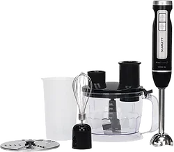 Блендер Scarlett SC-HB42K11 Блендер Scarlett SC-HB42K11