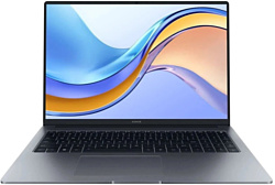 HONOR MagicBook X16 2024 BRN-H56 (5301AJYD)