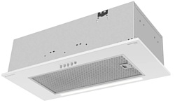 Вытяжка Meferi SMARTBOX60WH Power 