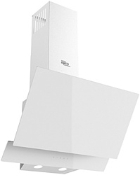Oasis NF-60W