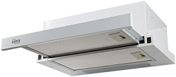 Вытяжка Oasis UV-50W