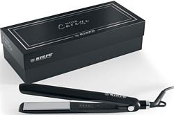 Kiepe Professional Caresse 8262BK Kiepe Professional Caresse 8262BK