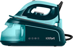 Утюг Kitfort KT-9307