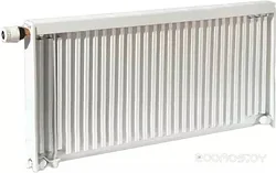 Prado Universal 225002400