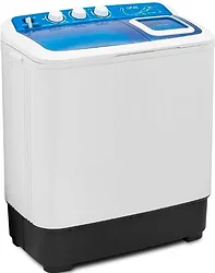 Стиральная машина Vesta WME60LP (синий)