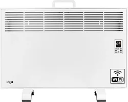 Конвектор iVigo EPK4570P10 Wi-Fi