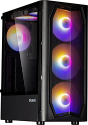Z-Tech i5-124F-16-480-760-N-480063n Z-Tech i5-124F-16-480-760-N-480063n
