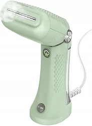 Отпариватель ConAir ExtremeSteam GSC24E