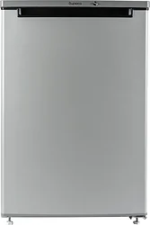 Морозильник Бирюса M514