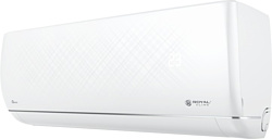 Royal Clima Renaissance 2023 RC-RNS70HN Royal Clima Renaissance 2023 RC-RNS70HN