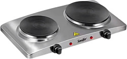 Электрическая плита Sonifer SF-3049