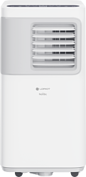 Мобильный кондиционер Loriot Nordic LPAC-12TP
