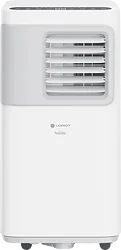Мобильный кондиционер кондиционер Loriot Nordic LPAC-12TP