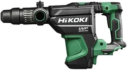 Перфоратор Hikoki DH3640DAW2Z (без АКБ, кейс)