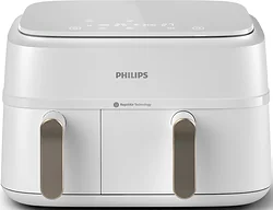 Аэрогриль Philips 3000 Series NA353/10