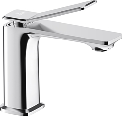 Смеситель Lauter Allure 21C618С