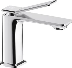 Смеситель Lauter Allure 21C618С