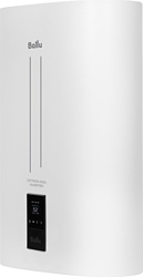 Водонагреватель Ballu BWH/S 30 Cetrion Inox Inverter
