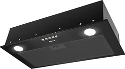 Вытяжка Amica OMC6217B