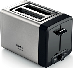 Тостер Bosch DesignLine TAT4P420DE