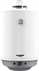 Водонагреватель Ariston S/SGA X 100 EE (3211198)