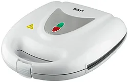 Мультипекарь RAF R.217